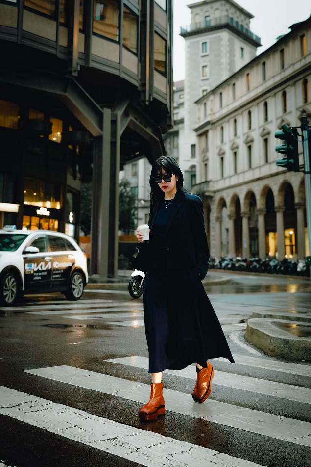 [HiSS*FBZ] 김희선 누스미크, 지속가능한 소재와 스타일 제안 4210-Image